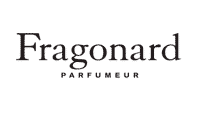 logo-Fragonard