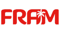 logo-Fram