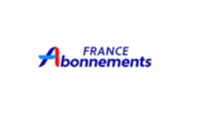 logo-France Abonnements