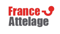 logo-France Attelage