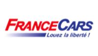 logo-France Cars