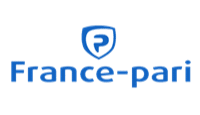 logo-France Pari