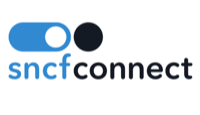 logo SNCF Connect