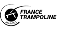logo-France Trampoline