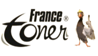 logo-FranceToner