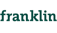 logo Franklin Pet Food