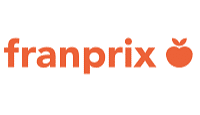 logo-Franprix