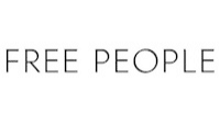 logo-Free People