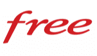 logo Free