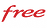 logo Free