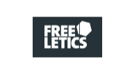 logo-Freeletics