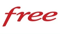 logo Free Mobile