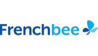 logo-French bee