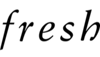 logo-Fresh