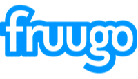 logo-Fruugo