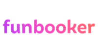 logo-Funbooker