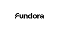 logo Fundora