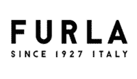 logo-Furla