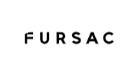 logo-Fursac