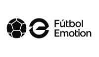 logo Futbol Emotion