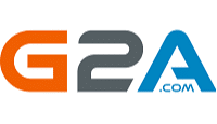 logo-G2A