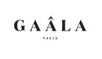 logo-Gaala