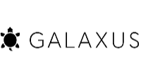 logo-Galaxus
