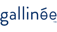 logo-Gallinee