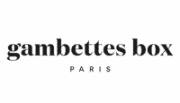 logo-Gambettes Box