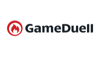 logo-Game Duell