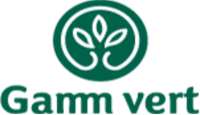 logo-Gamm vert