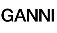 logo-Ganni