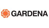 logo-Gardena
