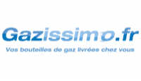 logo-Gazissimo