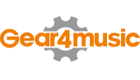 logo-Gear4Music