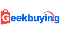 logo-Geekbuying