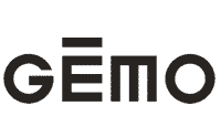 logo-Gemo