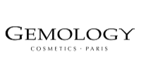 logo-Gemology Cosmetics