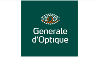 logo-Générale d'Optique
