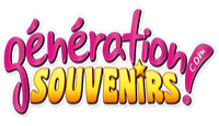 logo-Génération souvenirs
