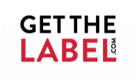 logo-Get The Label