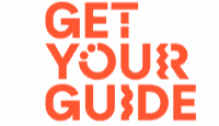 logo Get Your Guide