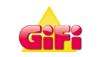 logo-Gifi