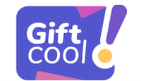 logo Gift.cool