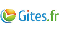 logo-Gites.fr