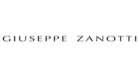 logo-Giuseppe Zanotti