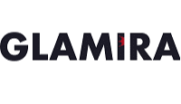 logo-Glamira