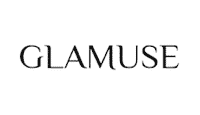 logo-Glamuse
