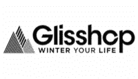 logo-GlisShop