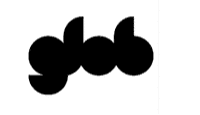 logo-Glob.cc